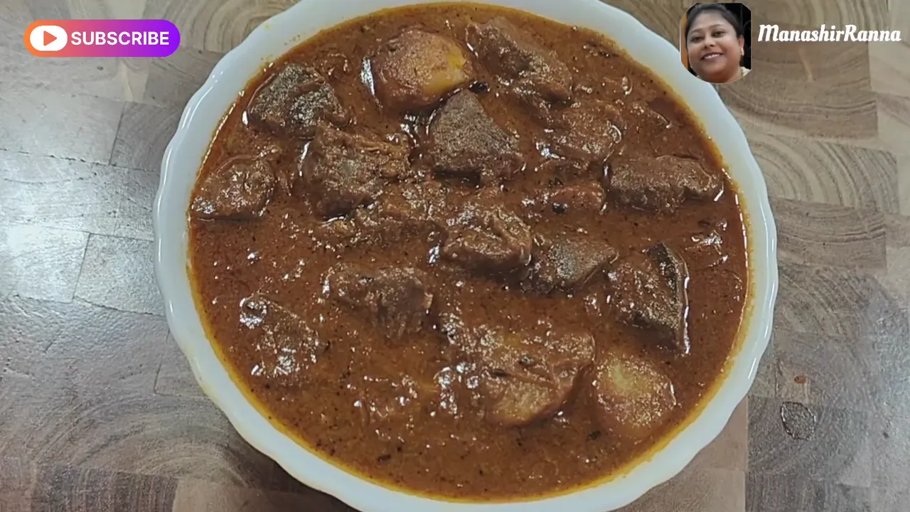 Mete Chorchori